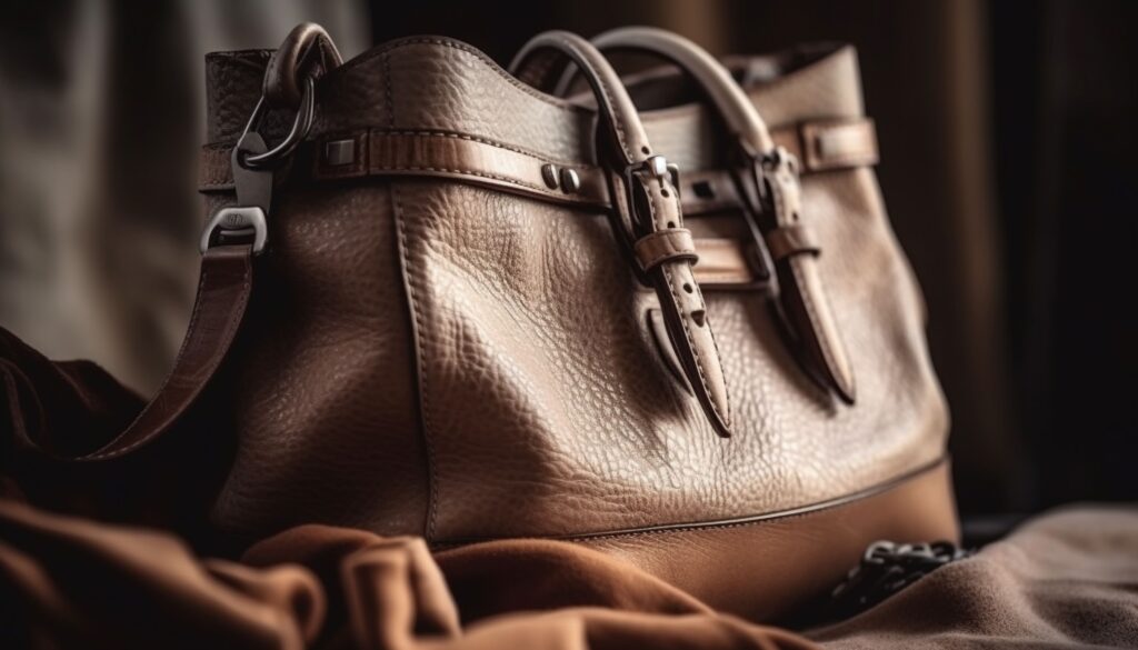 Schuhmachermeister Uwe Proske